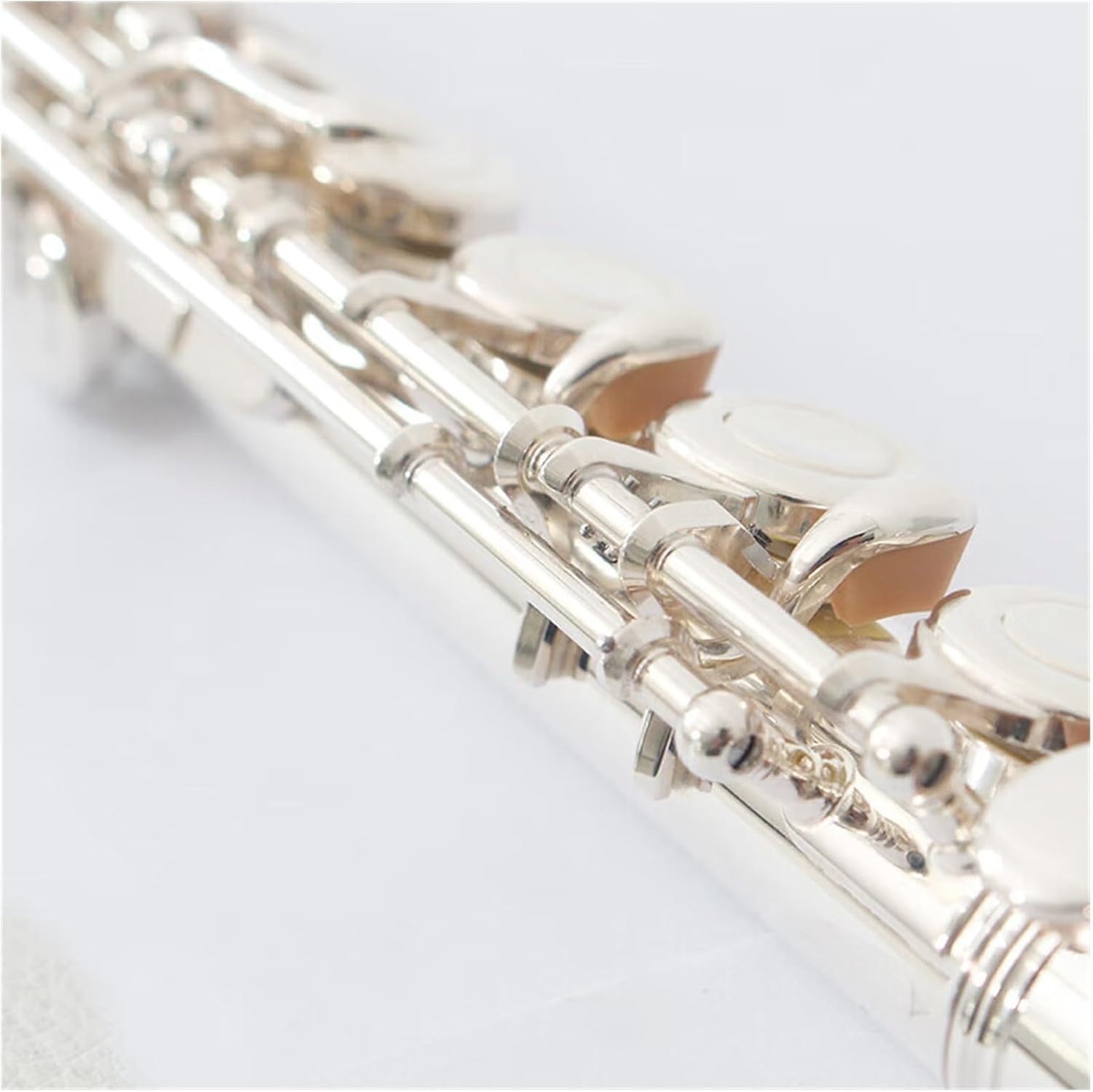 ジャズ奏者のようにはたらこう（未読新品・トレカ付き） ジャズ奏者のようにはたらこう | ikehaya |本 | 通販 | Amazon